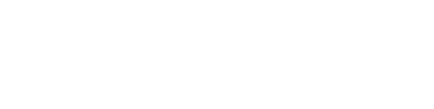 PPDB HJ Khairunnas