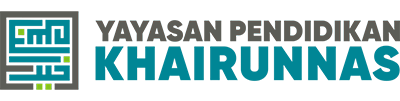 PPDB HJ Khairunnas